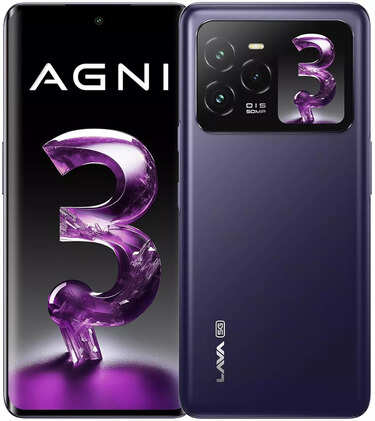 Nothing launches Phone (2a) Special Edition, here's what's