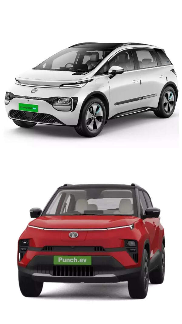Car buying guide how to calculate down payment amount tenure for car