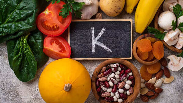 k1i