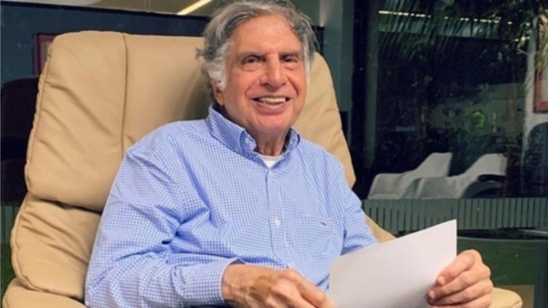 ratan tata (1)