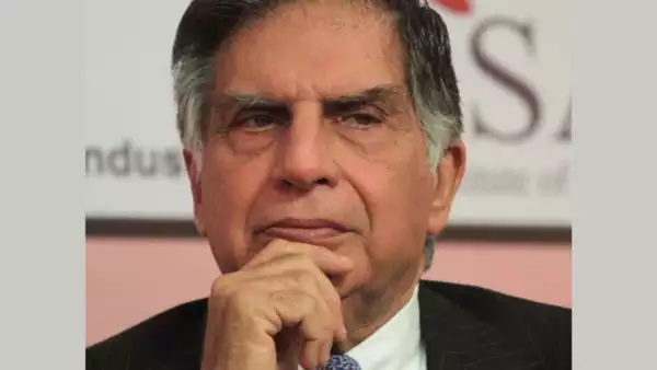 Ratan Tata (2)