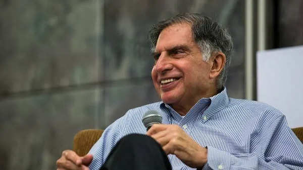 No-cause-of-concern-Ratan-Tata-says-undergoing-age-related-medical-check-ups.