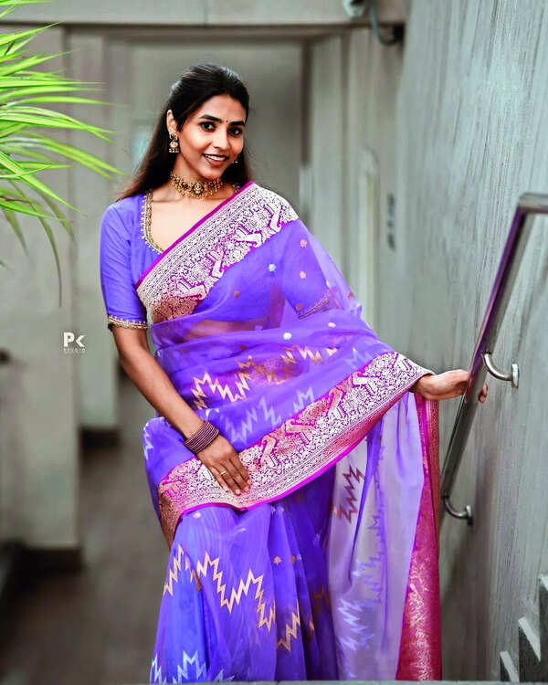 sapthami