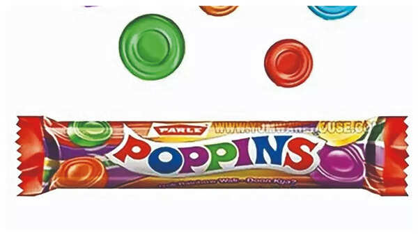 Popp