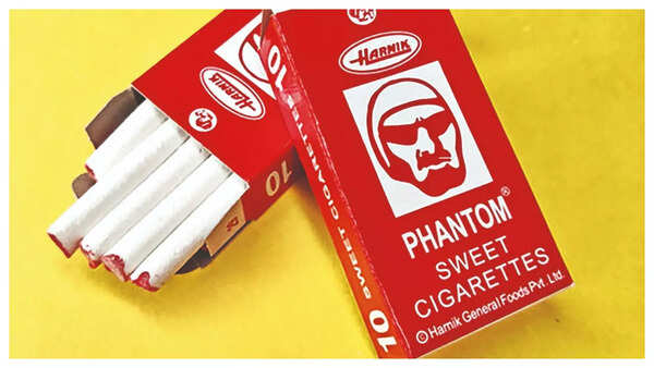 cigg