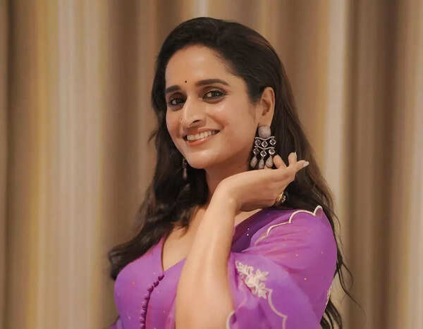 Surabhi Lakkshmi