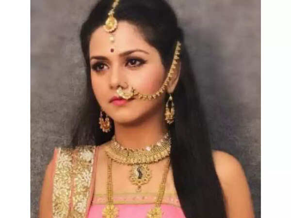 Dalljiet Kaur
