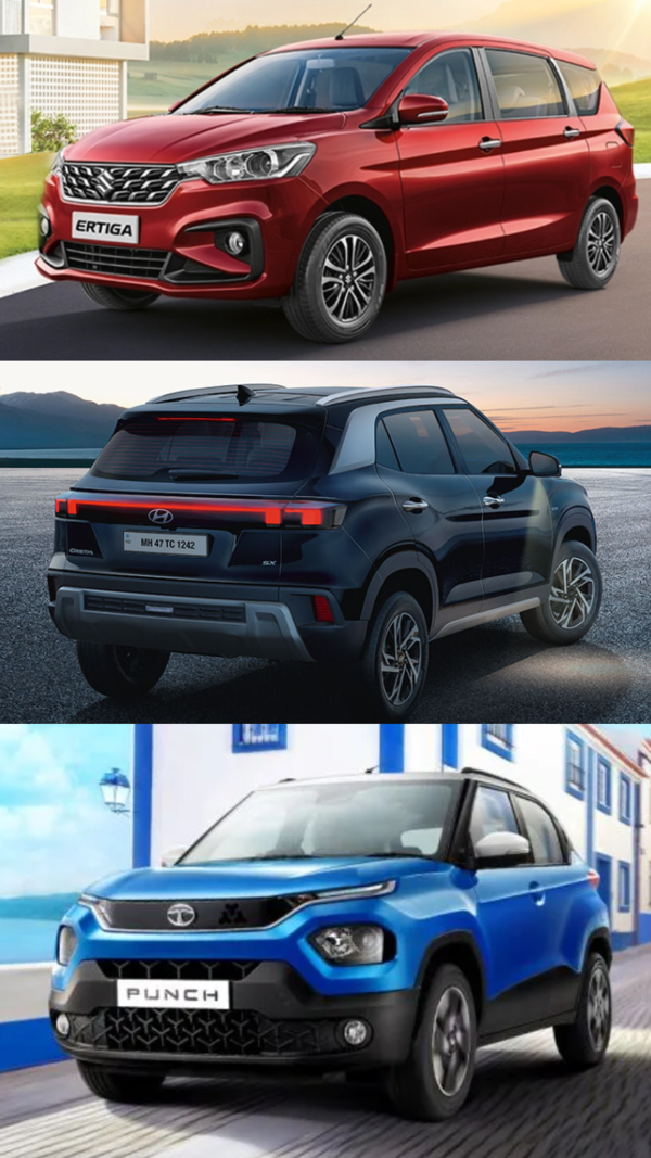 Car buying guide how to calculate down payment amount tenure for car