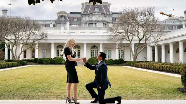engagement