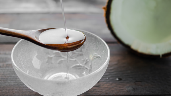coconut oil (1)