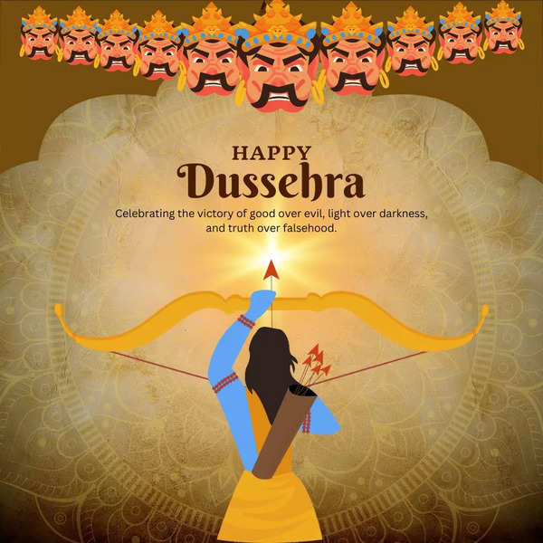 Happy Dussehra Photos, Images