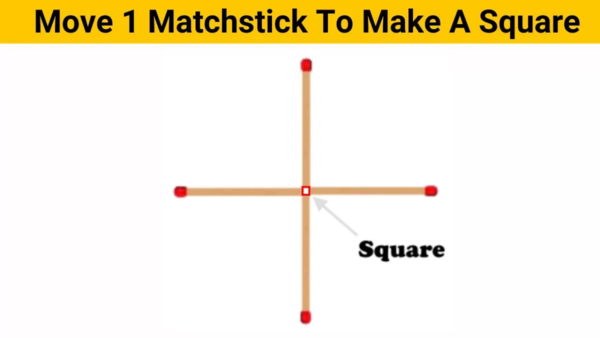 match (2)