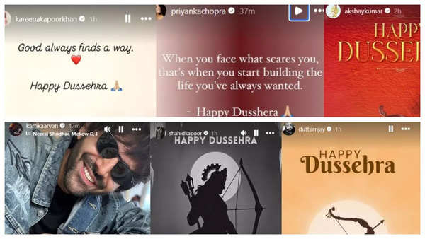 Dussehra1