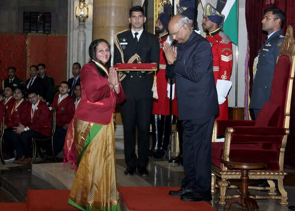 Bal Kalyan.