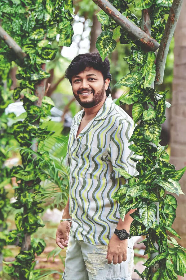 golden ganesh (11) (1)