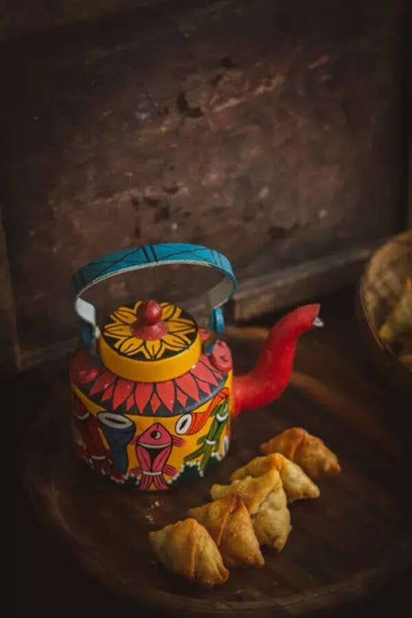 phulkopir singara 2.
