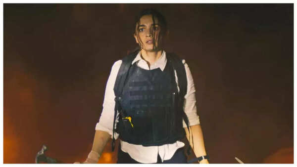 'I was destroyed': Shahid Kapoor reacts to his 2004 LEAKED kissing