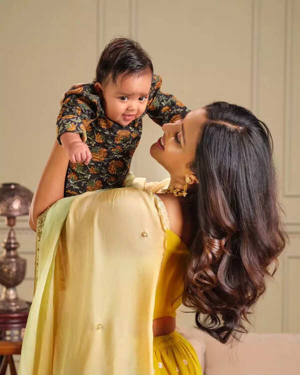 AMALA PAUL