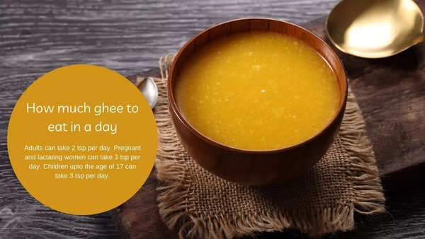 ghee 2