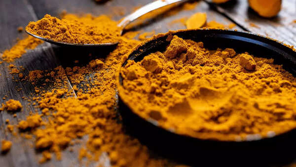 Turmeric Benefits: 8 Interesting ways to use Turmeric beyond cooking ...