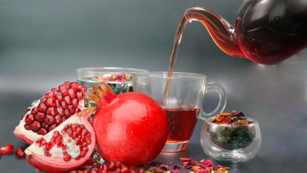 Benefits of pomegranate juice in hindi best sale