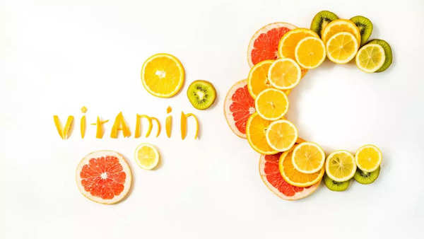 Vitamin