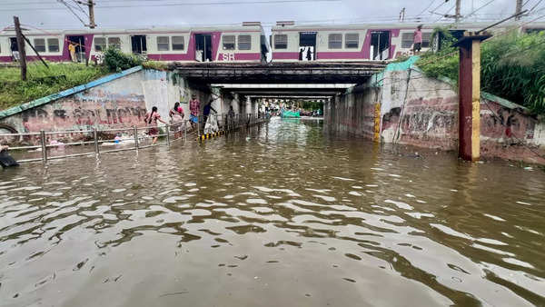 North Chennai2.