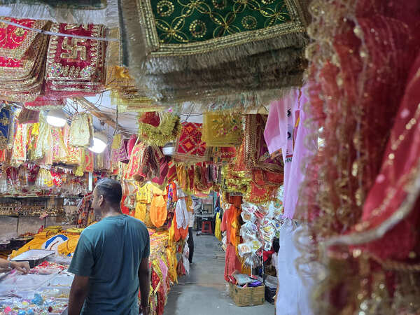 Samsung Galaxy Z Flip 6 camera sample