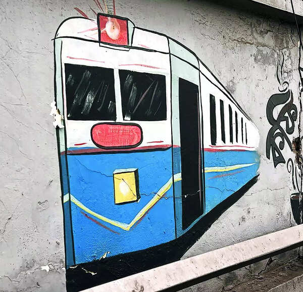 Machines can’t replicate the heartbeat of handmade things Aradhana