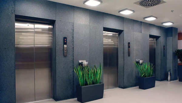 elevator-google-image