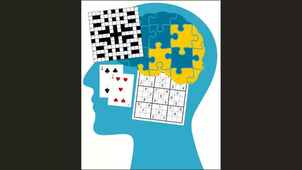 Mind-games-google