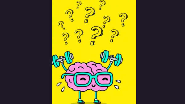 Brain-exercise-google