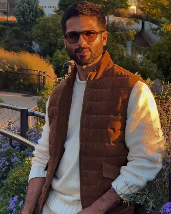 shahidkapoor_1729174160_3480887604919280815_550150293 (1)