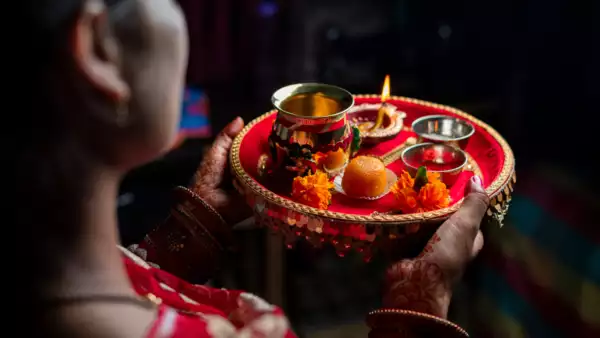 2024 karwa chauth