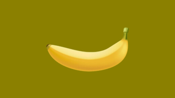 Banana