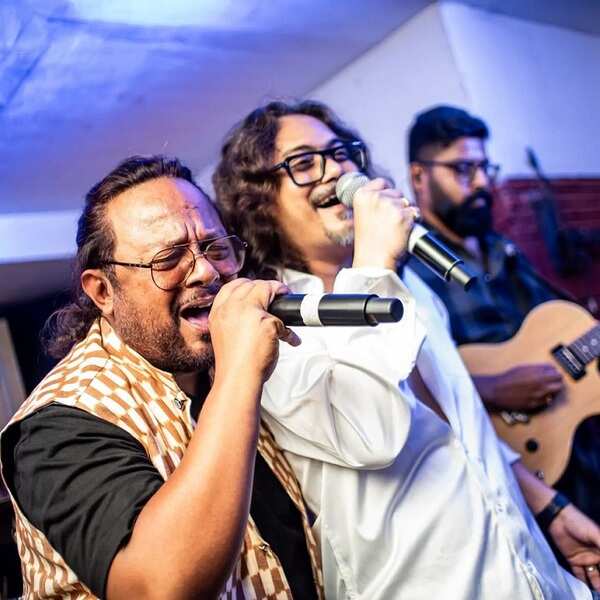 461940297_845034327617440_4103447803793760564_n.