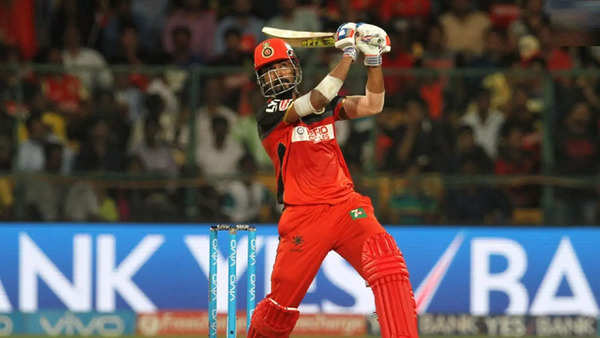 KL Rahul to Join RCB