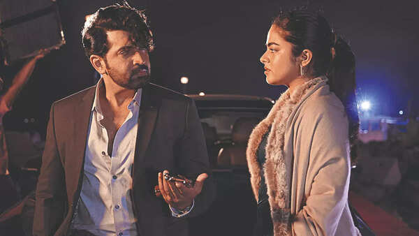 ArunVijay (2)