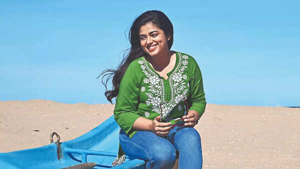 Siddhi