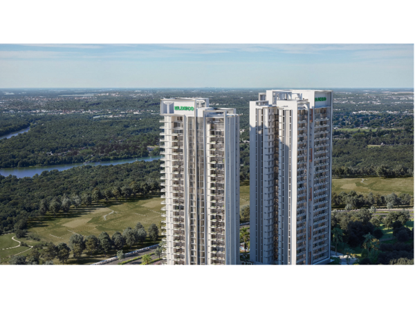 TRIN-View19-Aerial-0408-Final01
