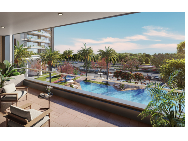 TRIN-VIEW 8-BALCONY-OPT-A-0112_DRAFT3