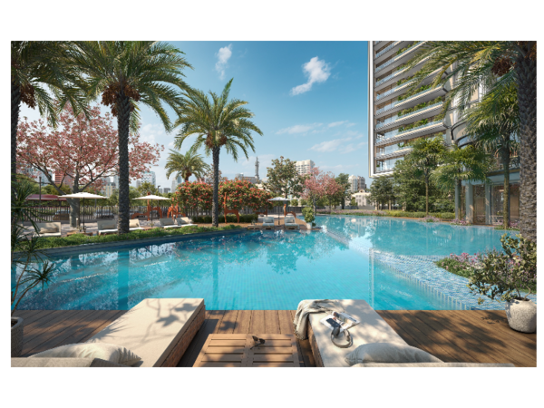 TRIN-VIEW 7-Pool-OPT A-0118-HiRes