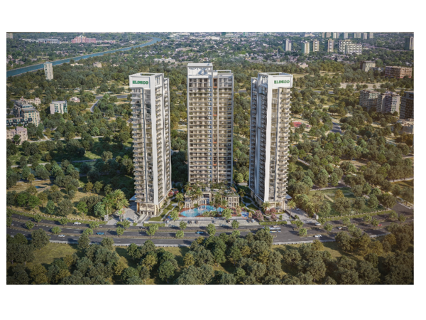 TRIN-View 1-Aerial-OPTA-0318-Final02