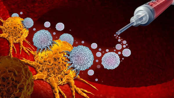 cancer vaccine 3