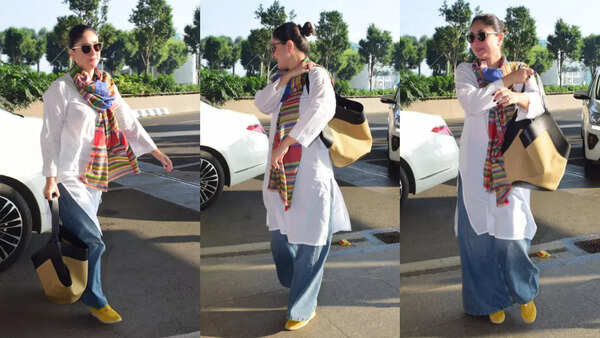 gdsf (3)