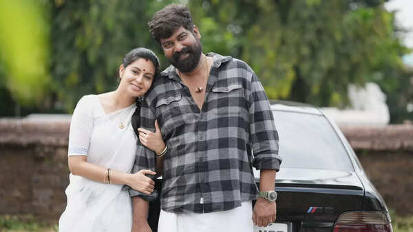 abhinaya2