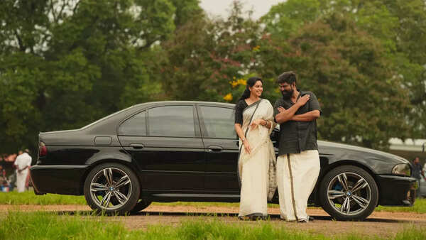 abhinaya3