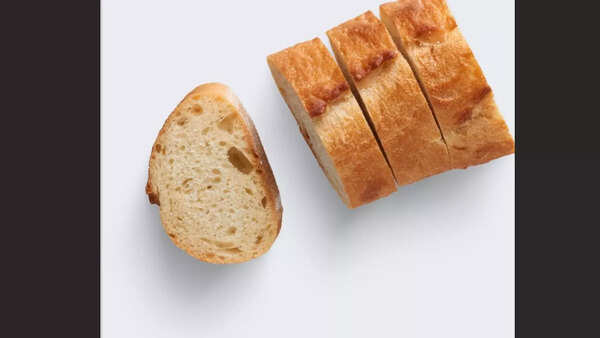 breadslice