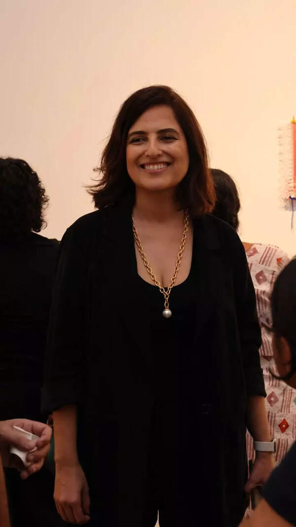 He/Hem, featured six contemporary artists