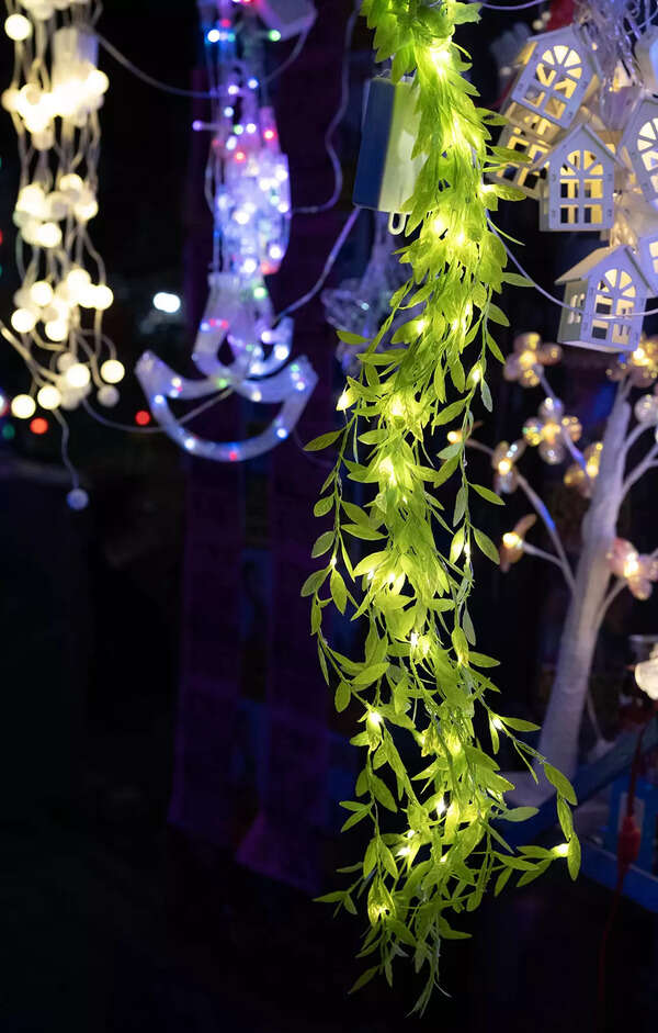 p3_ss_Leaf light chain